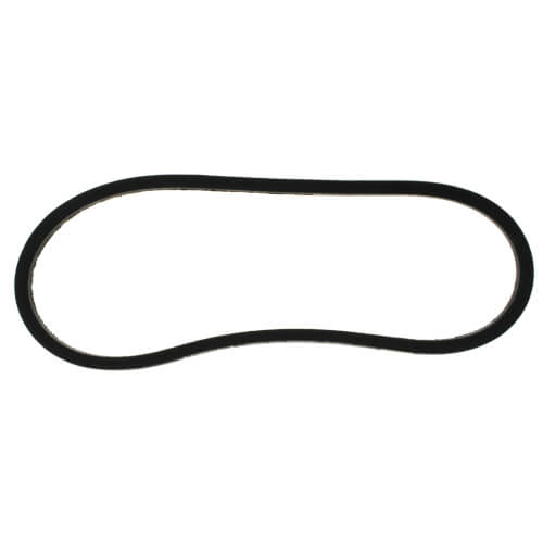 Main product image of 21/32" x 7/16" Super Gripbelt w/ 40.8" Pitch