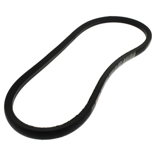 Main product image of 21/32" x 7/16" Super Gripbelt w/ 40.8" Pitch