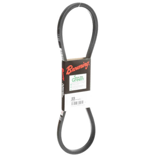 Main product image of 21/32" x 7/16" Super Gripbelt w/ 40.8" Pitch