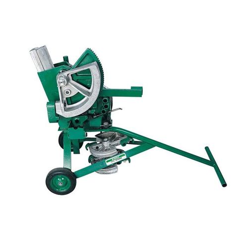 Main product image of 1818 Mechanical Bender