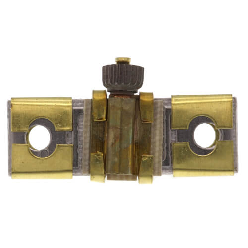 Main product image of Overload Relay Thermal Unit, 3.03 to 3.39A, Type B, Melting Alloy, Class 20