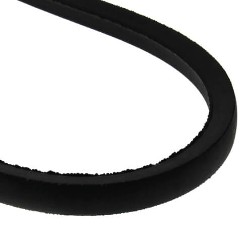 Main product image of 21/32" x 7/16" Super Gripbelt w/ 41.8" Pitch