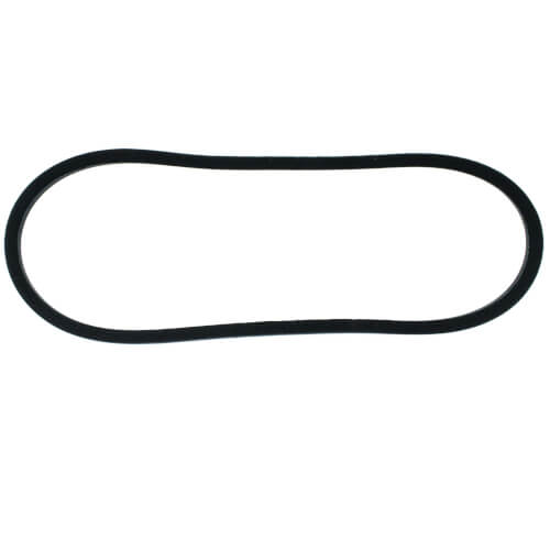 Main product image of 21/32" x 7/16" Super Gripbelt w/ 41.8" Pitch