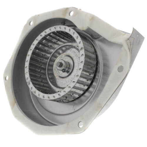Main product image of Inducer Motor Assembly, B4059000S