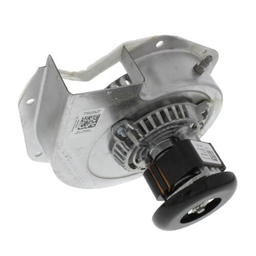 Main product image of Inducer Motor Assembly, B4059000S