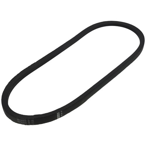 Main product image of 21/32" x 7/16" Super Gripbelt w/ 42.8" Pitch