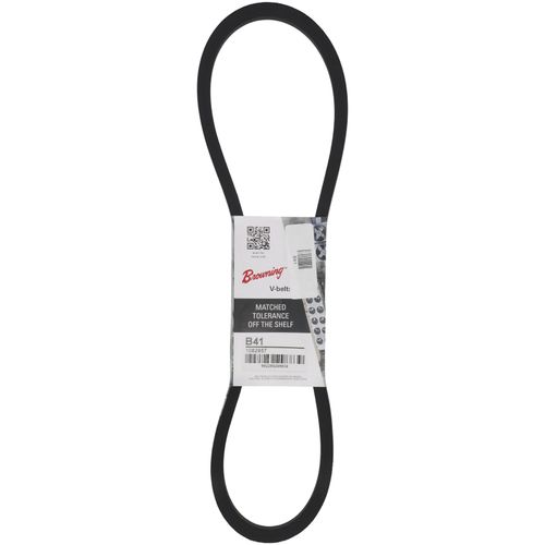 Main product image of 21/32" x 7/16" Super Gripbelt w/ 42.8" Pitch