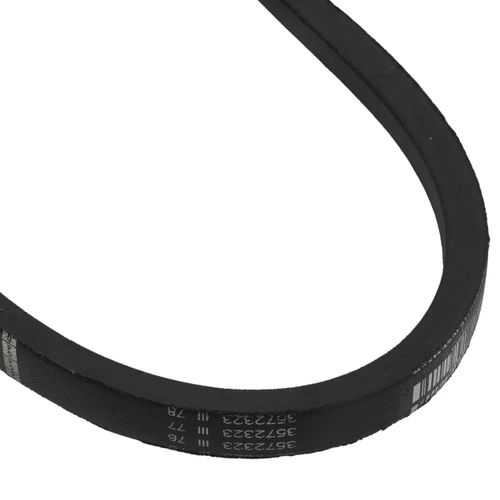 Main product image of 21/32" x 7/16" Super Gripbelt w/ 42.8" Pitch