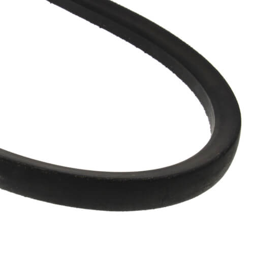 Main product image of 21/32" x 7/16" Super Gripbelt w/ 43.8" Pitch