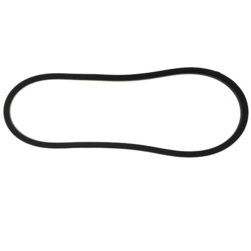 Main product image of 21/32" x 7/16" Super Gripbelt w/ 43.8" Pitch