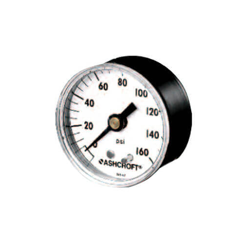 Main product image of 0-200 PSI Oil Switch