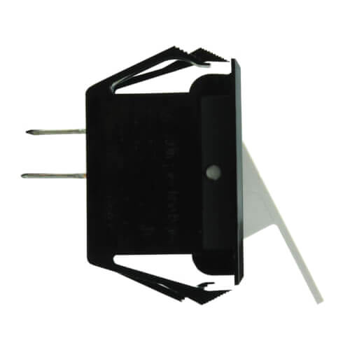 B4310407 Rheem B4310407 Door Switch, B4310407