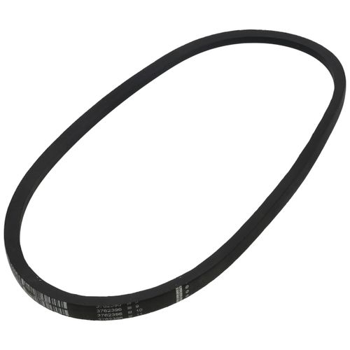 Main product image of 21/32" x 7/16" Super Gripbelt w/ 44.8" Pitch