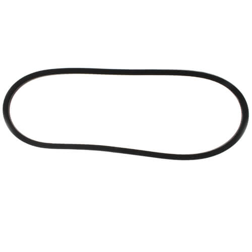 Main product image of 21/32" x 7/16" Super Gripbelt w/ 45.8" Pitch