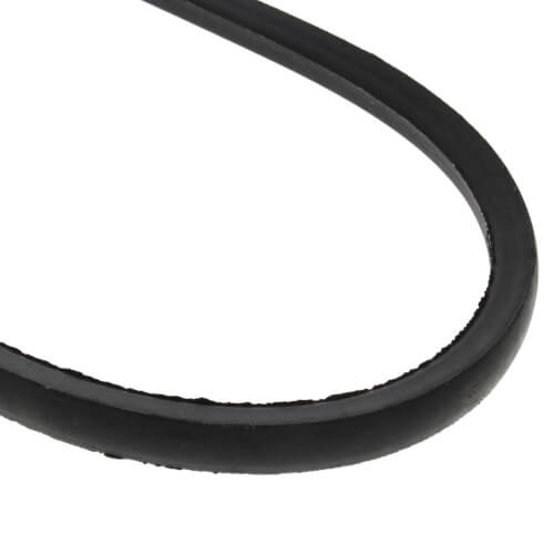 Main product image of 21/32" x 7/16" Super Gripbelt w/ 45.8" Pitch