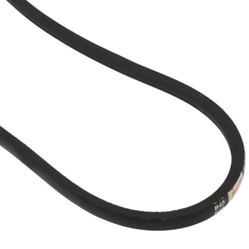 Main product image of 21/32" x 7/16" Super Gripbelt w/ 46.8" Pitch