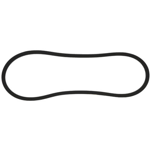 Main product image of 21/32" x 7/16" Super Gripbelt w/ 46.8" Pitch