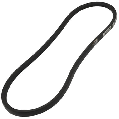 Main product image of 21/32" x 7/16" Super Gripbelt w/ 46.8" Pitch