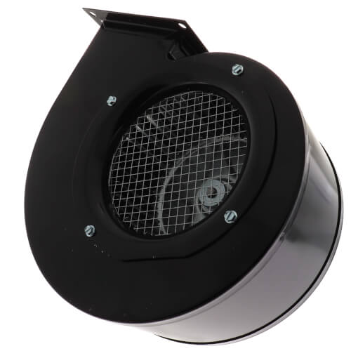 Main product image of 1-Speed 1650 RPM 265 CFM Blower Assembly (115V)