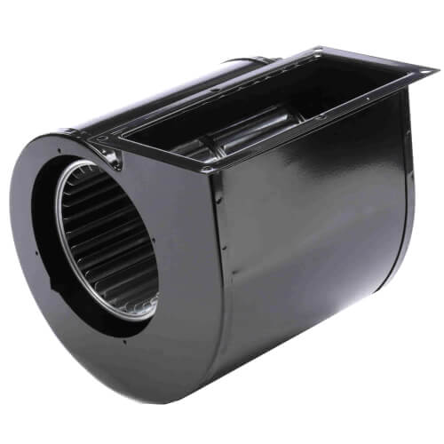 Main product image of 2-Speed 1600/1400 RPM 460 CFM Blower (208/230V)
