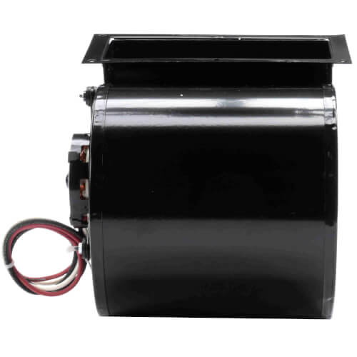 Main product image of 2-Speed 1600/1400 RPM 460 CFM Blower (208/230V)