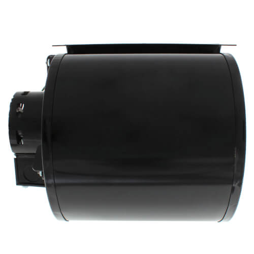 Main product image of 2-Speed 1600/1400 RPM 460 CFM Blower (115V)