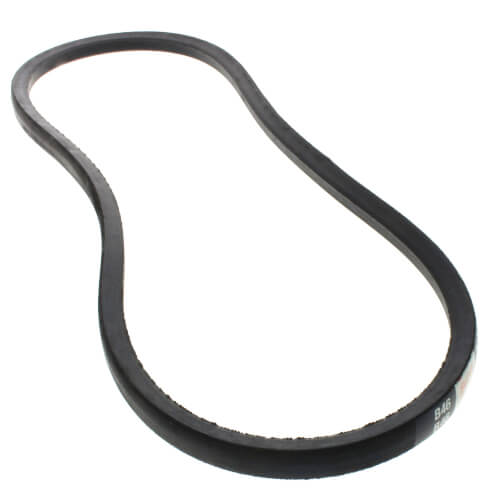 Main product image of 21/32" x 7/16" Super Gripbelt w/ 47.8" Pitch