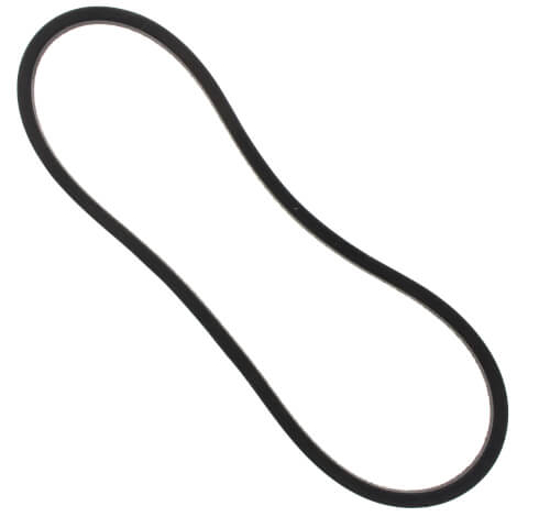 Main product image of 21/32" x 7/16" Super Gripbelt w/ 47.8" Pitch
