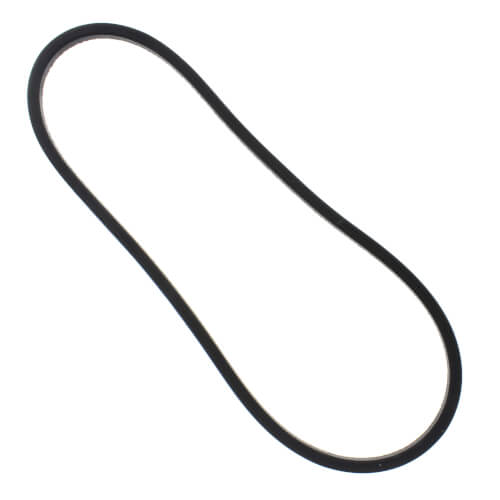 Main product image of 21/32" x 7/16" Super Gripbelt w/ 48.8" Pitch