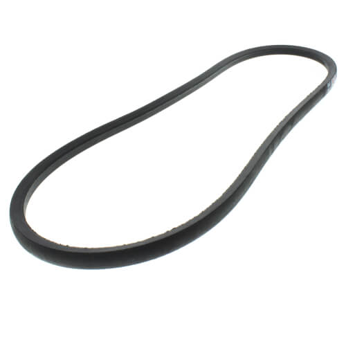 Main product image of 21/32" x 7/16" Super Gripbelt w/ 48.8" Pitch