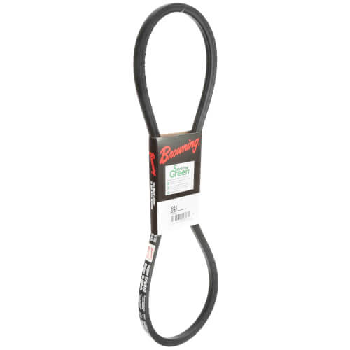 Main product image of 21/32" x 7/16" Super Gripbelt w/ 49.8" Pitch