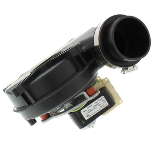 Main product image of Ventor Assembly, B4833000S