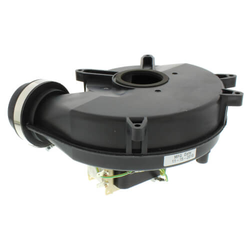 Main product image of Ventor Assembly, B4833000S