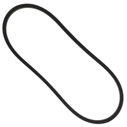 Main product image of 21/32" x 7/16" Super Gripbelt w/ 50.8" Pitch