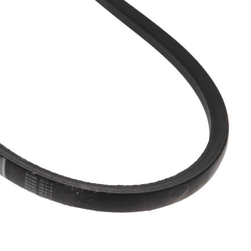 Main product image of 21/32" x 7/16" Super Gripbelt w/ 50.8" Pitch