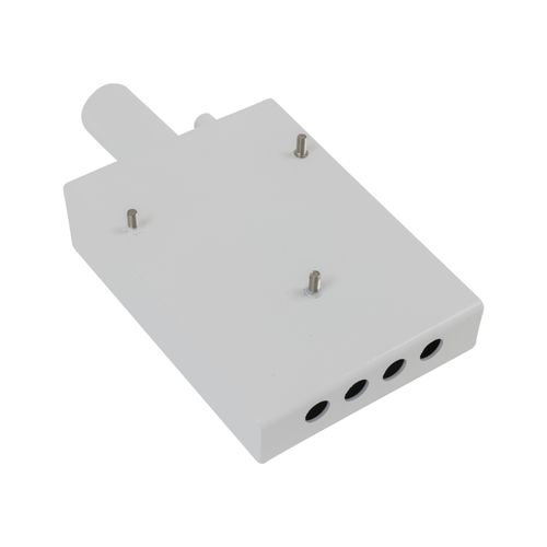 Main product image of Manifold Fan Pack