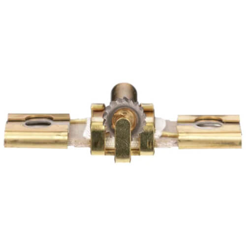 Main product image of Heating Element Thermal Unit, Type S, Type B, Melting Alloy, Class 20