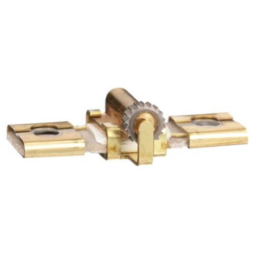 Main product image of Heating Element Thermal Unit, Type S, Type B, Melting Alloy, Class 20