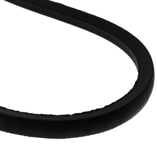 Main product image of 21/32" x 7/16" Super Gripbelt w/ 51.8 Pitch