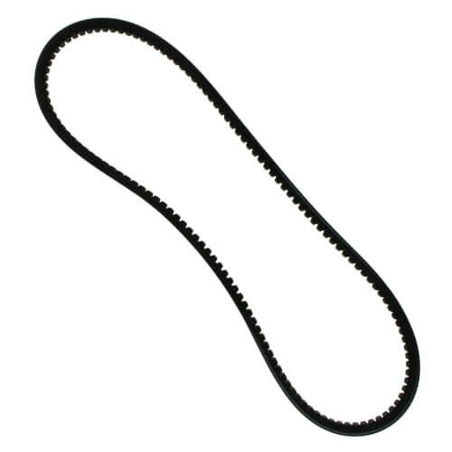 Main product image of 21/32" x 7/16" Super Gripbelt w/ 51.8 Pitch
