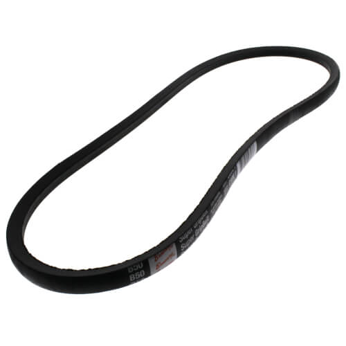 Main product image of 21/32" x 7/16" Super Gripbelt w/ 51.8 Pitch
