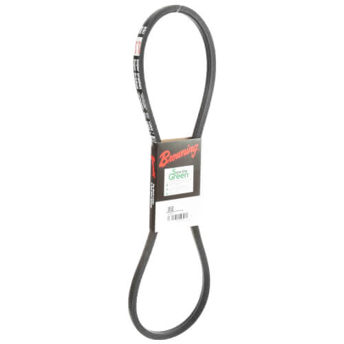 Main product image of 21/32" x 7/16" Super Gripbelt w/ 51.8 Pitch