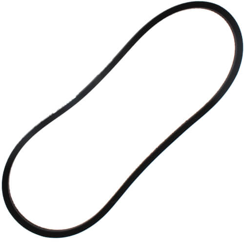 Main product image of 21/32" x 7/16" Super Gripbelt w/ 52.8" Pitch