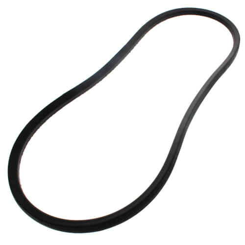Main product image of 21/32" x 7/16" Super Gripbelt w/ 52.8" Pitch