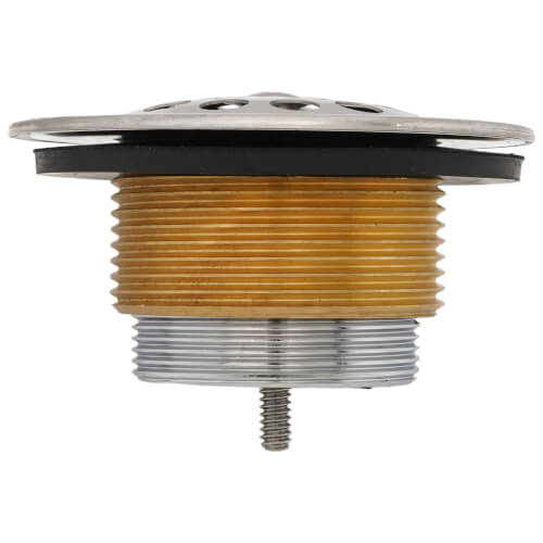 Main product image of Chrome Trip Lever Conversion Kit
