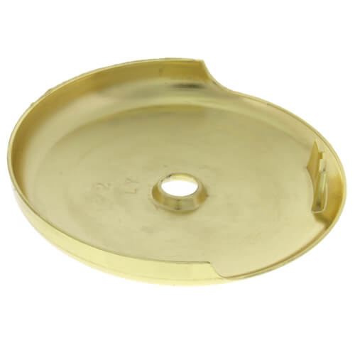 Main product image of Polished Brass Lift & Turn Conversion Kit