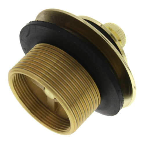 Main product image of Polished Brass Lift & Turn Conversion Kit