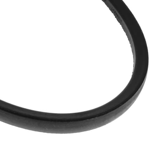Main product image of 21/32" x 7/16" Super Gripbelt w/ 53.8" Pitch