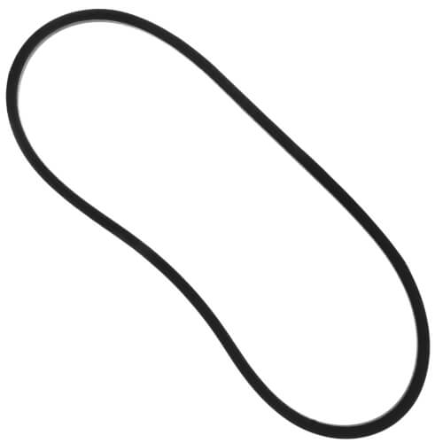 Main product image of 21/32" x 7/16" Super Gripbelt w/ 53.8" Pitch