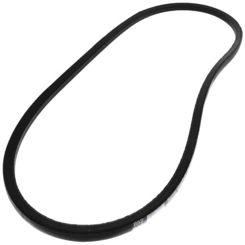 Main product image of 21/32" x 7/16" Super Gripbelt w/ 53.8" Pitch